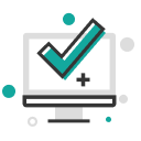 Icono del instituto Icono del instituto