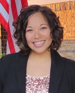 michelle-hoo-sheffer