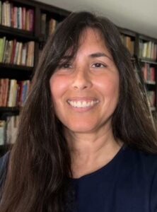 pamela-valentinis-dee