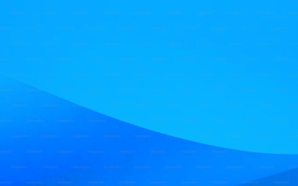 Prueba a sitios de Texas y nacionales